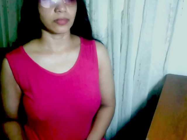 arabianZ's BongaCams show and profile