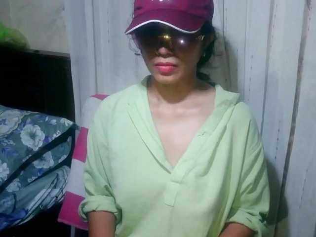 arabianZ's BongaCams show and profile