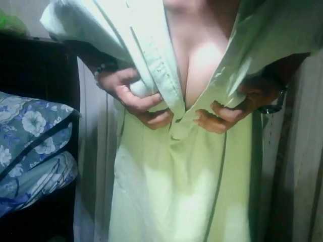 arabianZ's BongaCams show and profile