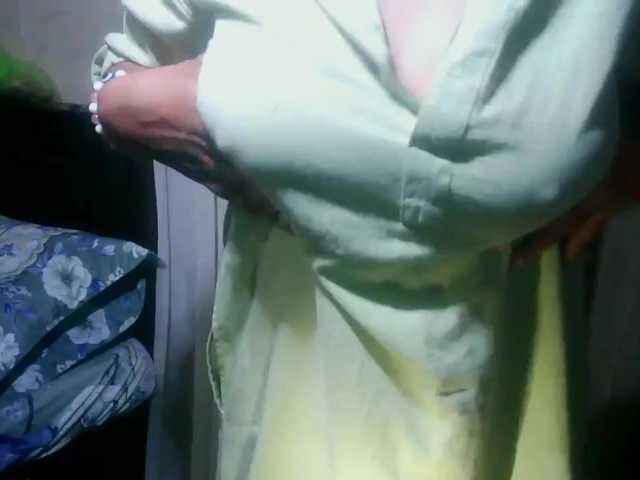 arabianZ's BongaCams show and profile