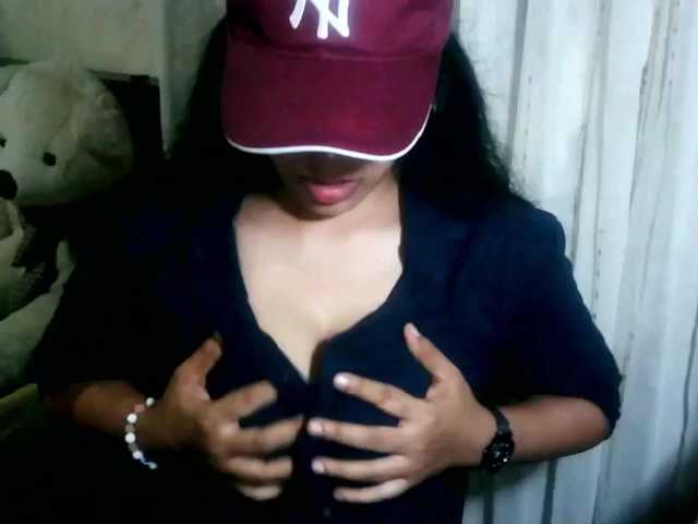 arabianZ's BongaCams show and profile