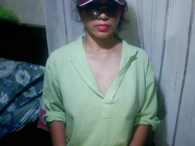 arabianZ's BongaCams show and profile