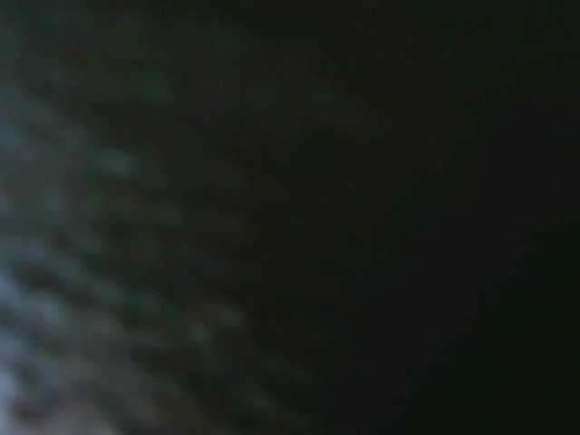 arabianZ live cam profile