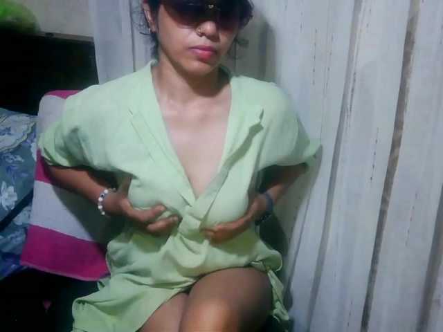 arabianZ's BongaCams show and profile