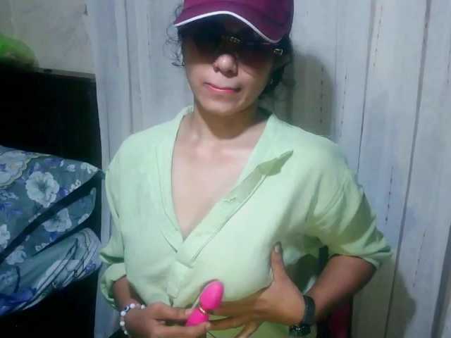 arabianZ's BongaCams show and profile