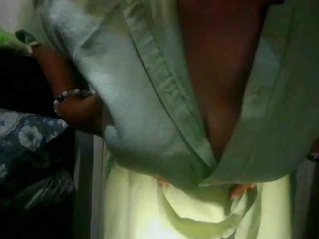 arabianZ's BongaCams show and profile