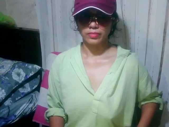 arabianZ's BongaCams show and profile