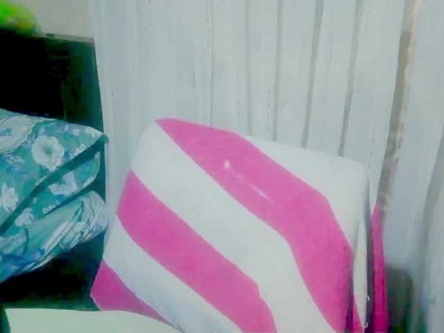 arabianZ's BongaCams show and profile