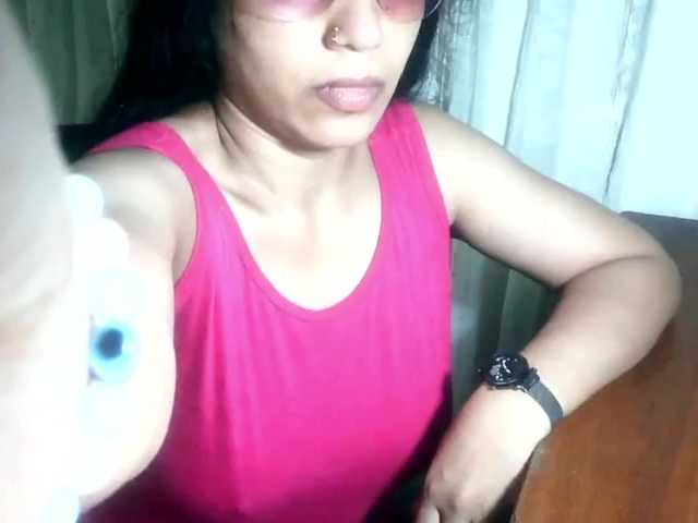 arabianZ live cam profile