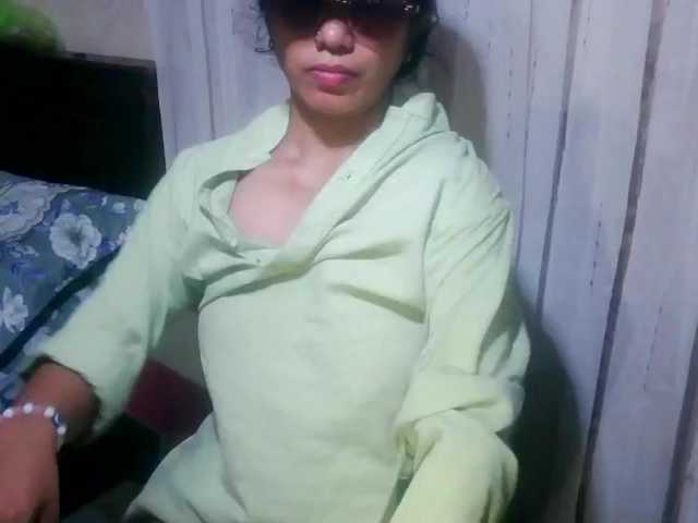 arabianZ's BongaCams show and profile