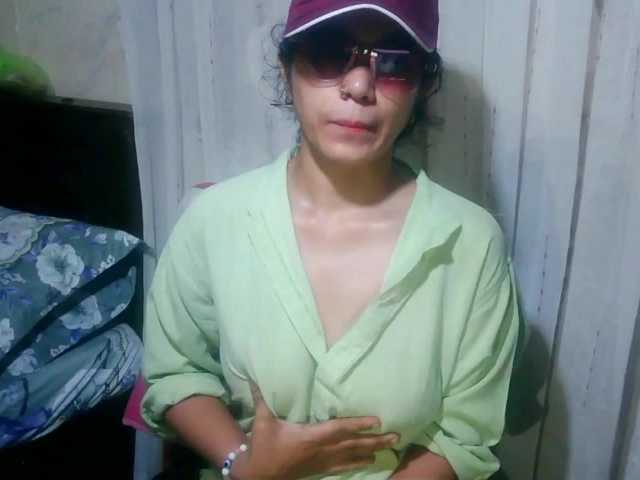 arabianZ's BongaCams show and profile