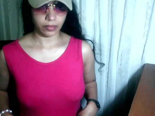 arabianZ's BongaCams show and profile