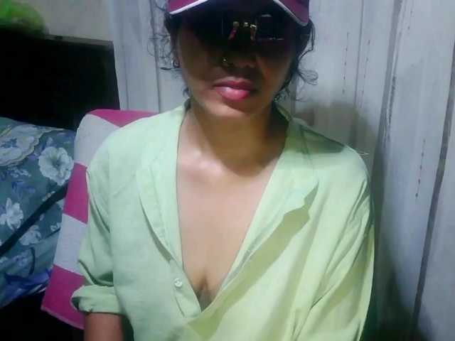 arabianZ's BongaCams show and profile