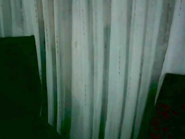 arabianZ's BongaCams show and profile