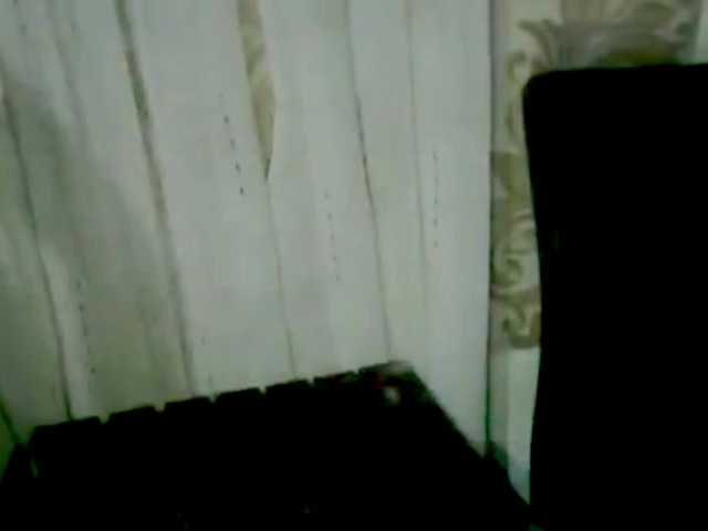 arabianZ from BongaCams is Freechat