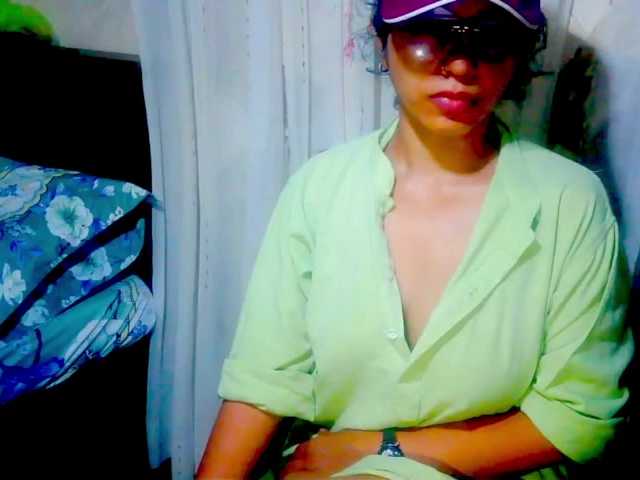 arabianZ's BongaCams show and profile