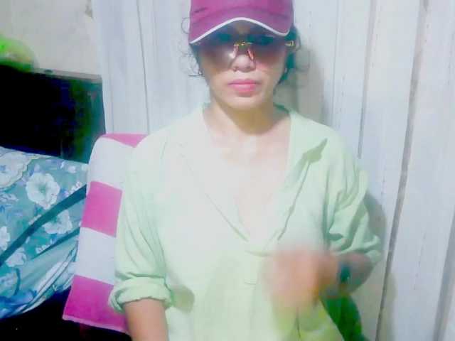 arabianZ's BongaCams show and profile