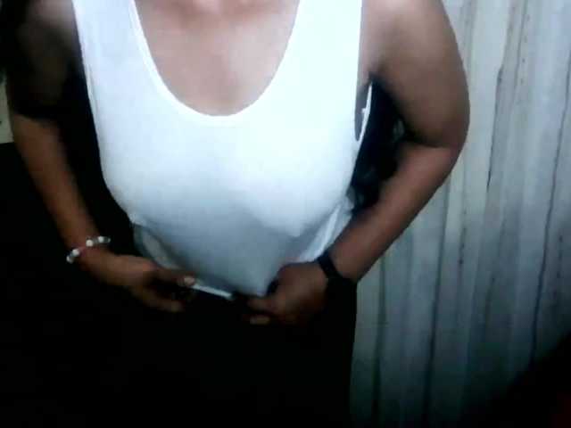 arabianZ's BongaCams show and profile