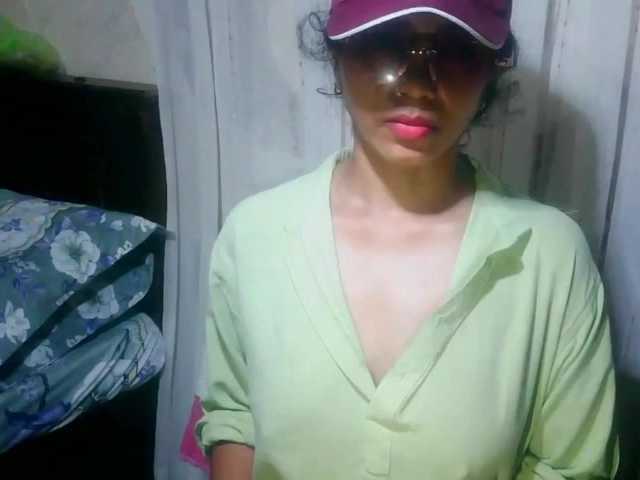 arabianZ's BongaCams show and profile