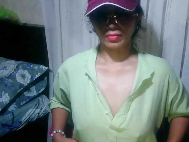 arabianZ live cam profile