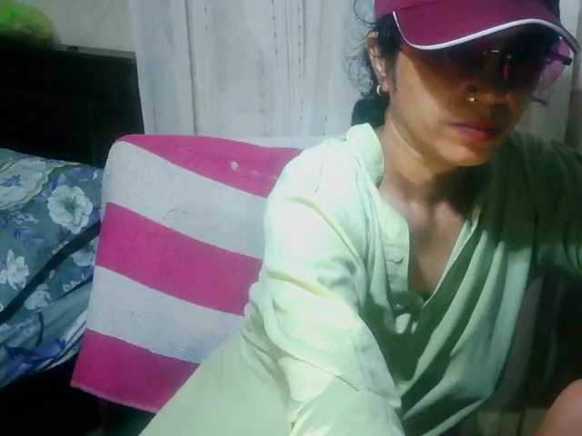 arabianZ's BongaCams show and profile