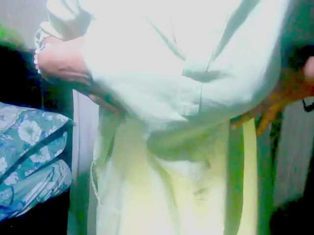 arabianZ's BongaCams show and profile