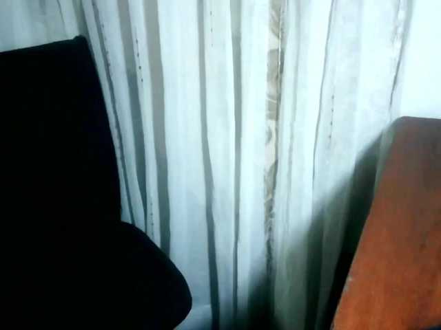 arabianZ's BongaCams show and profile