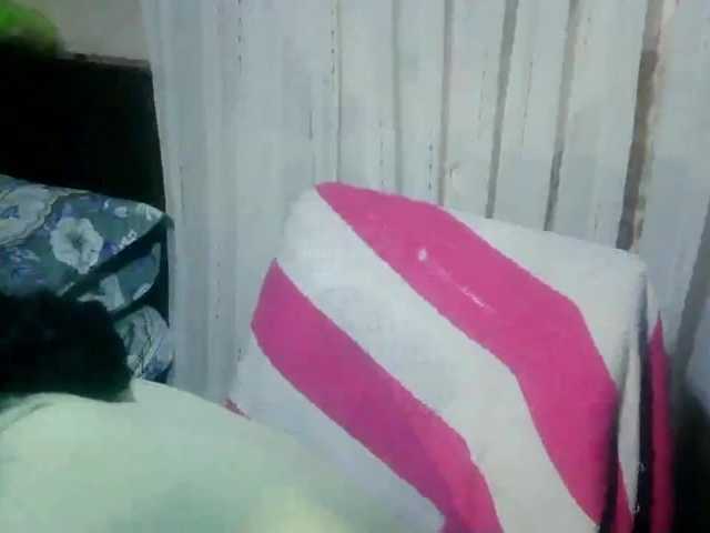 arabianZ's BongaCams show and profile