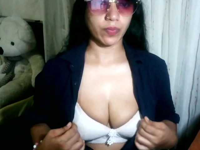 arabianZ's BongaCams show and profile