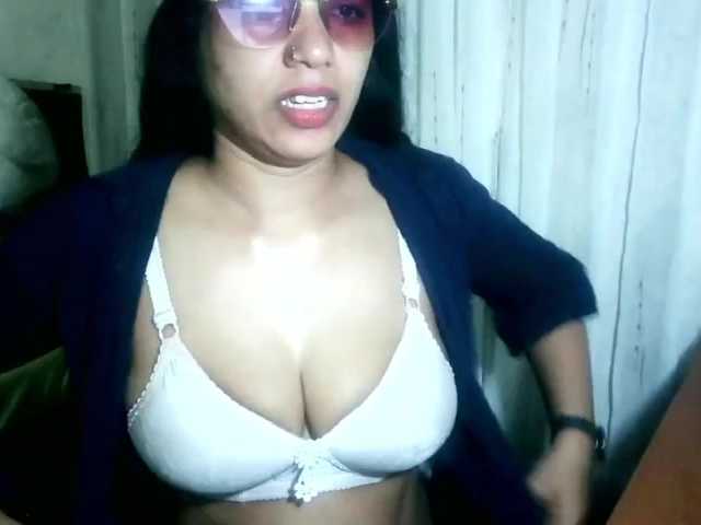 arabianZ's BongaCams show and profile