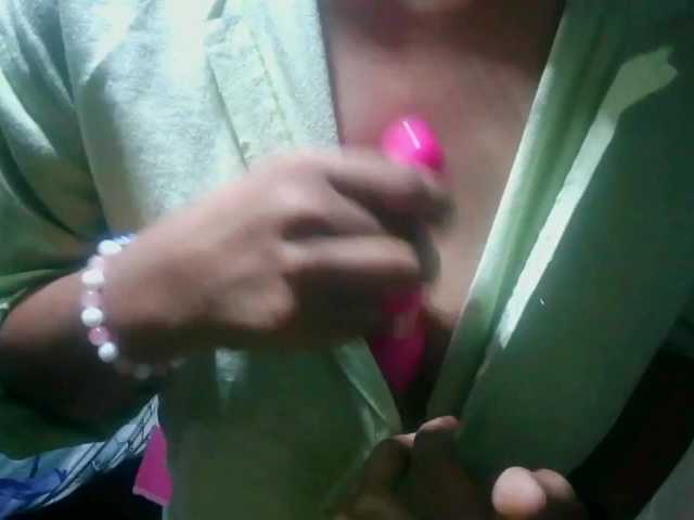 arabianZ's BongaCams show and profile