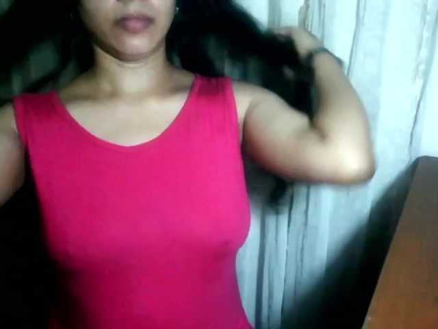 arabianZ's BongaCams show and profile