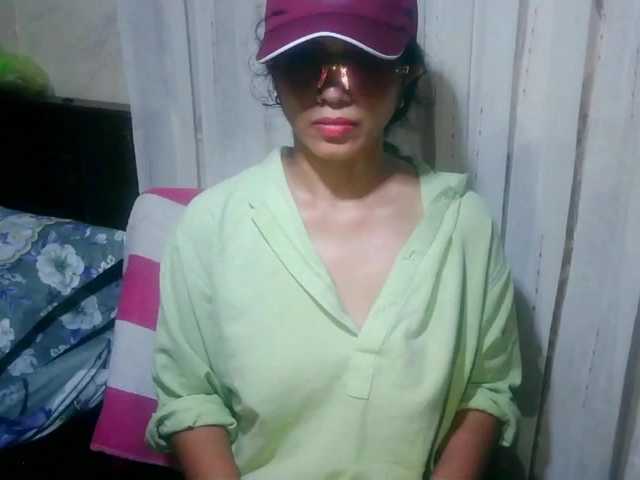 arabianZ's BongaCams show and profile