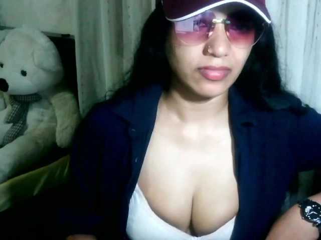 arabianZ's BongaCams show and profile