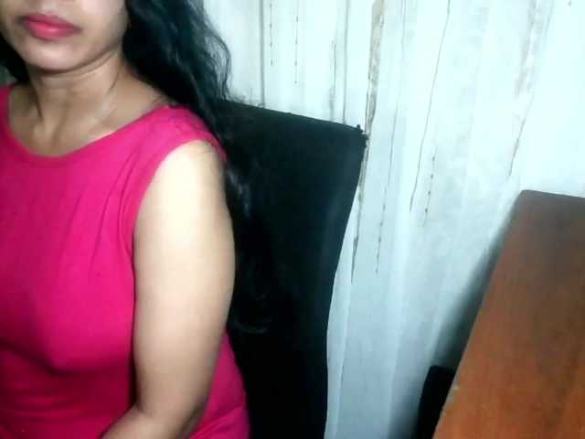 arabianZ's BongaCams show and profile