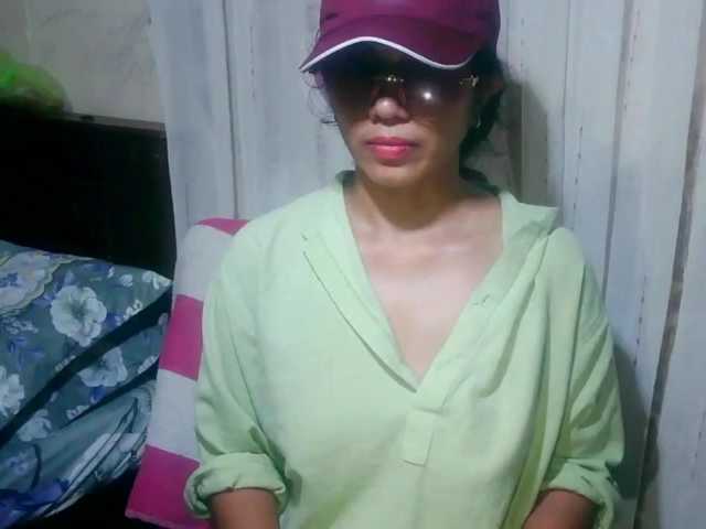 le modèle arabianZ est en webcam porno dans un show sur le site bongacams, il possède les tags suivants: Latino/Hispanic,Brunette,Hairy