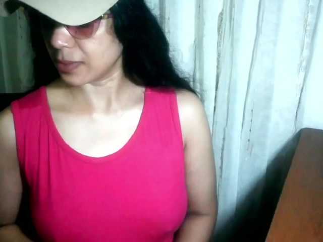 arabianZ's BongaCams show and profile