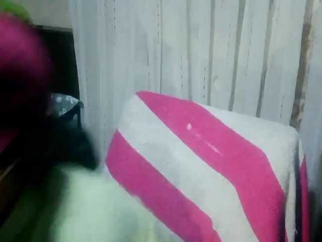 arabianZ's BongaCams show and profile