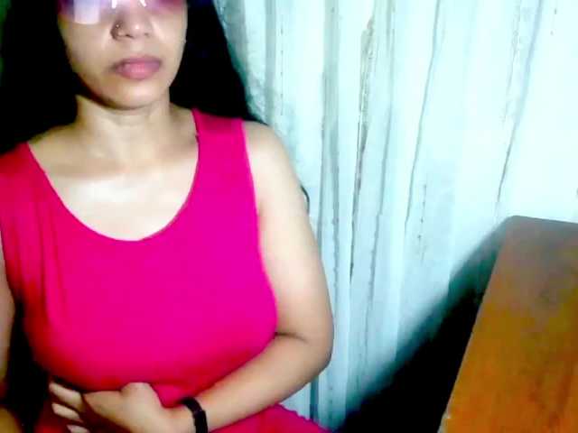 arabianZ's BongaCams show and profile