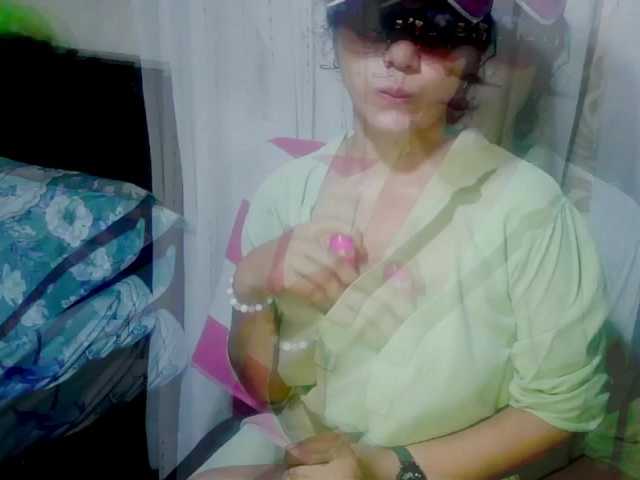 arabianZ's BongaCams show and profile