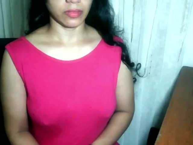 arabianZ's BongaCams show and profile