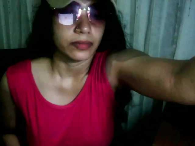 arabianZ's BongaCams show and profile