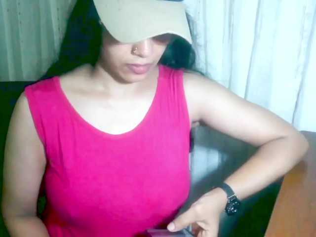 arabianZ's BongaCams show and profile