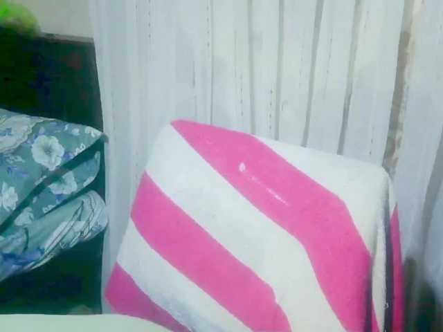 arabianZ's BongaCams show and profile