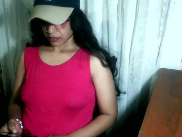 arabianZ's BongaCams show and profile