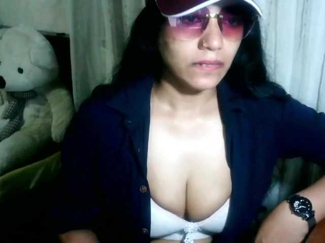 arabianZ live cam profile