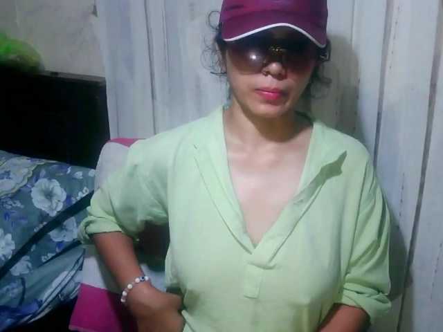 arabianZ's BongaCams show and profile