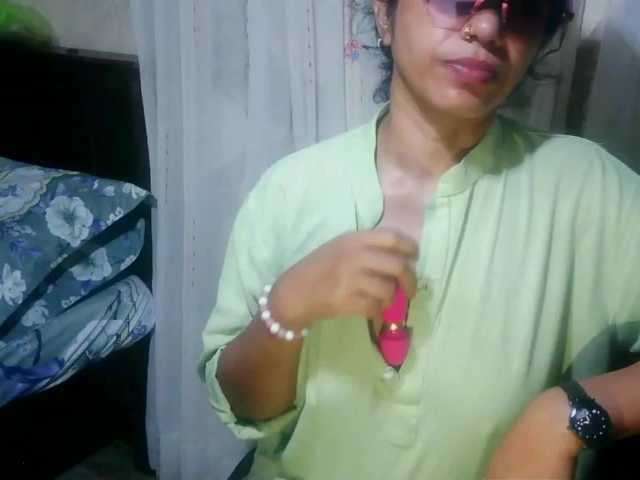 arabianZ's BongaCams show and profile