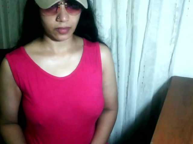 arabianZ's BongaCams show and profile