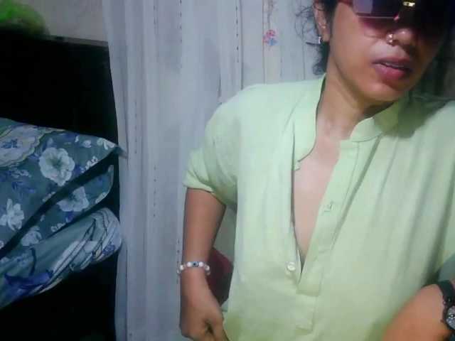 arabianZ's BongaCams show and profile